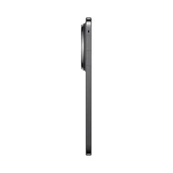 Huawei Mate 80 Pro Max 16GB + 1TB Preto
