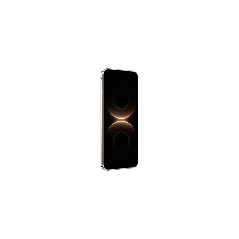 Huawei Mate 80 Pro Max 16GB + 1TB Dourado