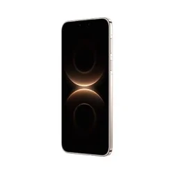 Huawei Mate 80 Pro Max 16 GB + 1 TB Złoty