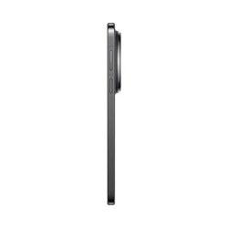 Huawei Mate 80 Pro Max 16GB + 1TB Preto