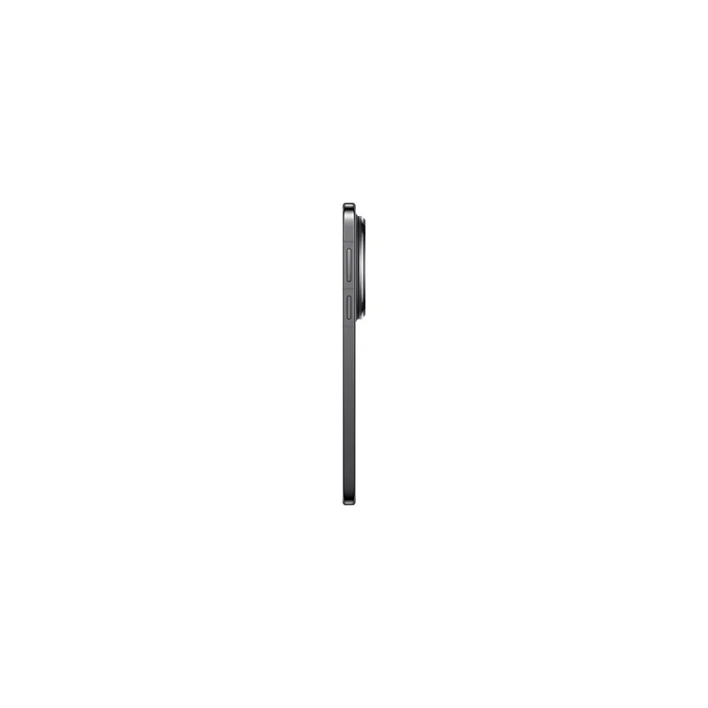Huawei Mate 80 Pro Max 16GB + 1TB Preto