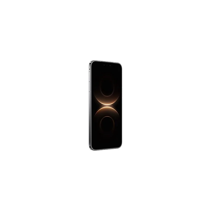 Huawei Mate 80 Pro Max 16GB + 1TB Preto