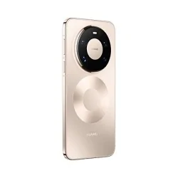 Huawei Mate 80 Pro Max 16GB + 1TB Dourado