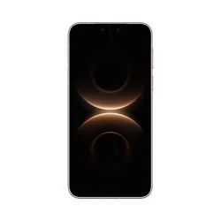 Huawei Mate 80 Pro Max 16 GB + 1 TB Złoty