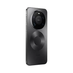 Huawei Mate 80 Pro Max 16GB + 1TB Preto