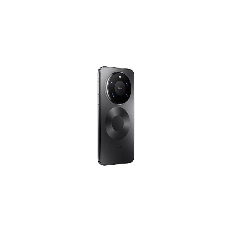 Huawei Mate 80 Pro Max 16GB + 1TB Preto