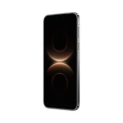 Huawei Mate 80 Pro Max 16GB + 1TB Preto