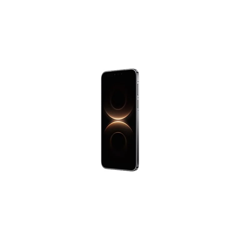 Huawei Mate 80 Pro Max 16GB + 1TB Preto