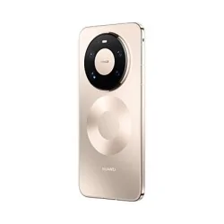 Huawei Mate 80 Pro Max 16 GB + 1 TB Złoty