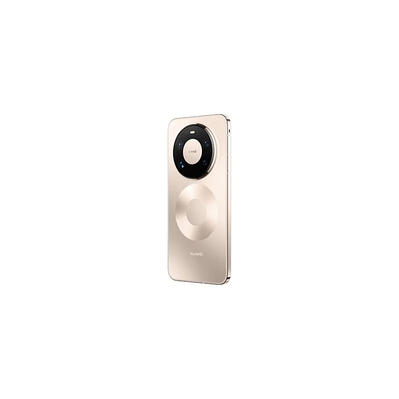 Huawei Mate 80 Pro Max 16 GB + 1 TB Złoty