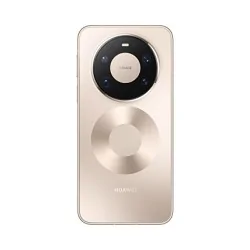 Huawei Mate 80 Pro Max 16 GB + 1 TB Złoty