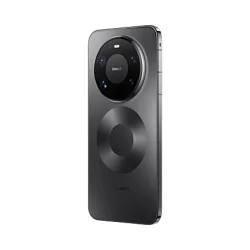 Huawei Mate 80 Pro Max 16GB + 1TB Preto