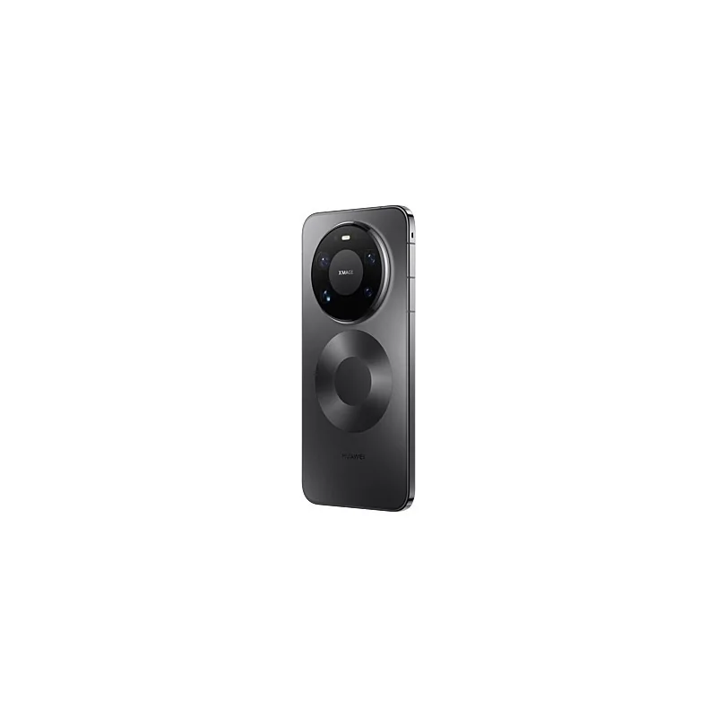 Huawei Mate 80 Pro Max 16GB + 1TB Preto