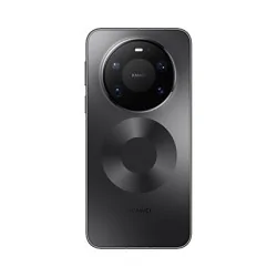 Huawei Mate 80 Pro Max 16GB + 1TB Preto