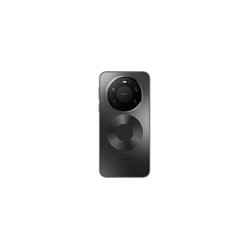 Huawei Mate 80 Pro Max 16GB + 1TB Preto