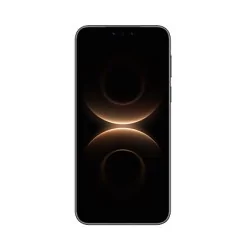 Huawei Mate 80 Pro Max 16GB + 1TB Preto