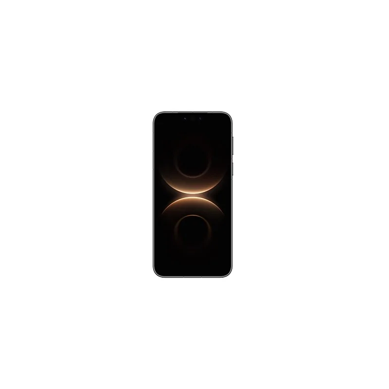 Huawei Mate 80 Pro Max 16GB + 1TB Preto