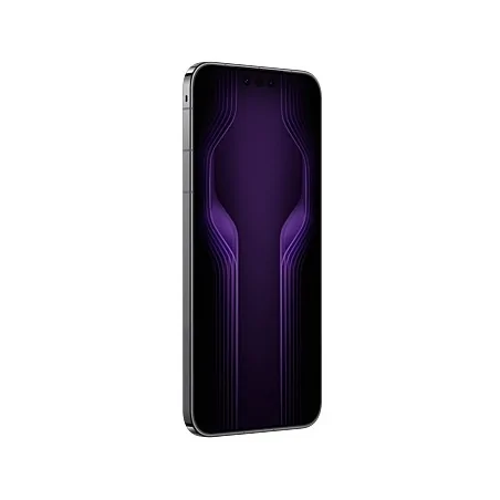 Huawei Mate 80 RS Ultimate Design 20 Go + 512 Go Noir