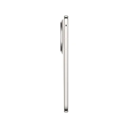 Huawei Mate 80 RS Ultimate Design 20GB + 1TB Branco