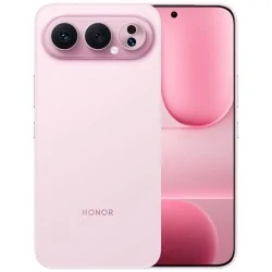 Honor 500 Pro 5G 16 Go + 512 Go Rose