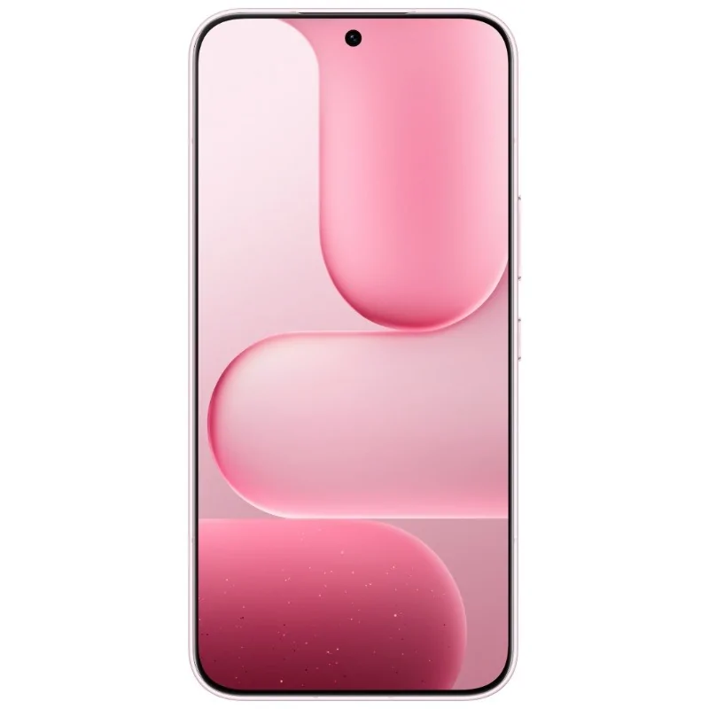 Honor 500 Pro 5G 16 Go + 512 Go Rose