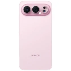 Honor 500 Pro 5G 16 Go + 512 Go Rose
