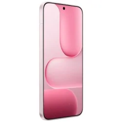 Honor 500 Pro 5G 16 Go + 512 Go Rose