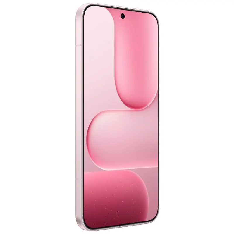 Honor 500 Pro 5G 16 Go + 512 Go Rose