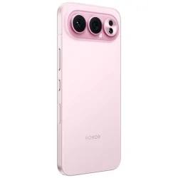 Honor 500 Pro 5G 16 Go + 512 Go Rose