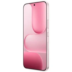 Honor 500 Pro 5G 16 Go + 512 Go Rose