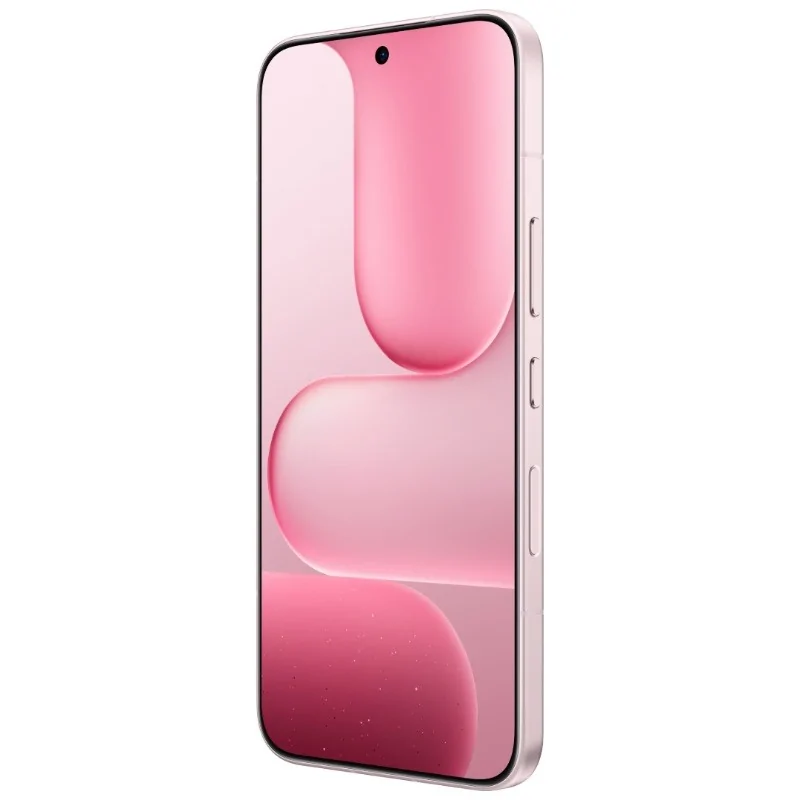 Honor 500 Pro 5G 16 Go + 512 Go Rose