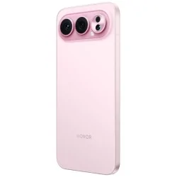 Honor 500 Pro 5G 16 Go + 512 Go Rose
