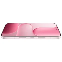 Honor 500 Pro 5G 16 Go + 512 Go Rose