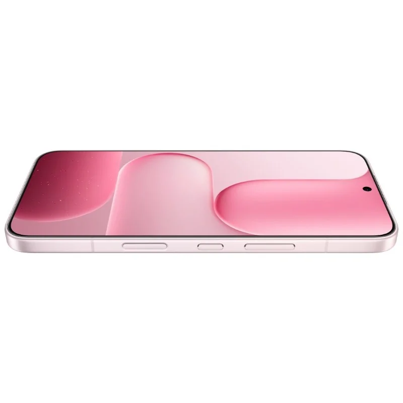 Honor 500 Pro 5G 16 Go + 512 Go Rose