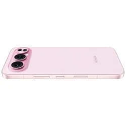 Honor 500 Pro 5G 16 Go + 512 Go Rose