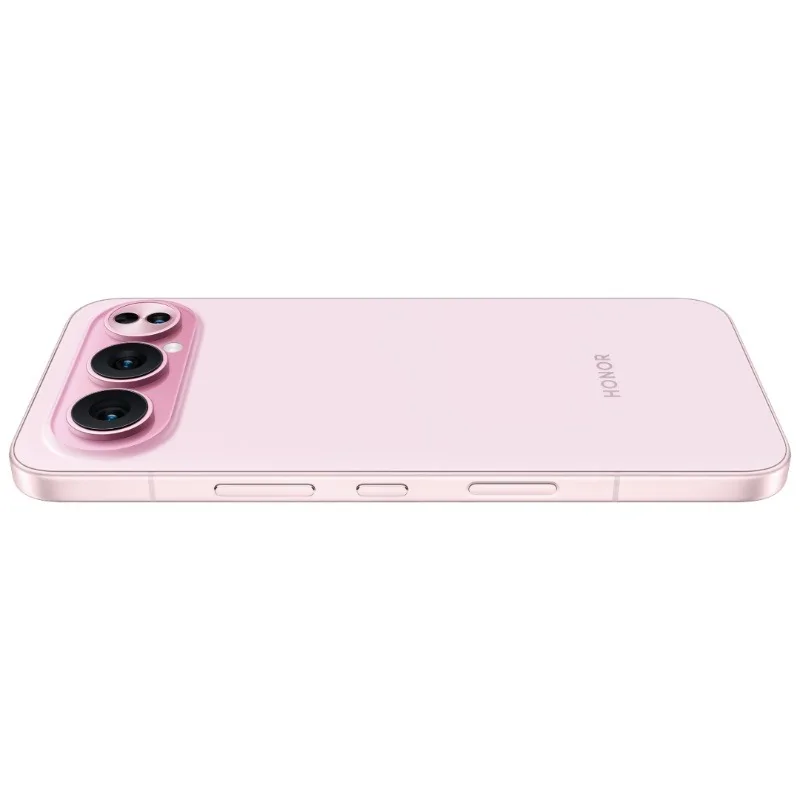 Honor 500 Pro 5G 16 Go + 512 Go Rose