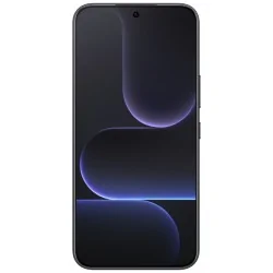 Honor 500 Pro 5G 16 GB + 512 GB Nero