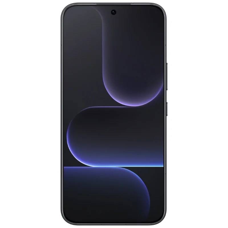 Honor 500 Pro 5G 16 GB + 512 GB Nero