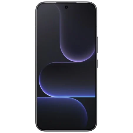 Honor 500 Pro 5G 16GB + 512GB Black