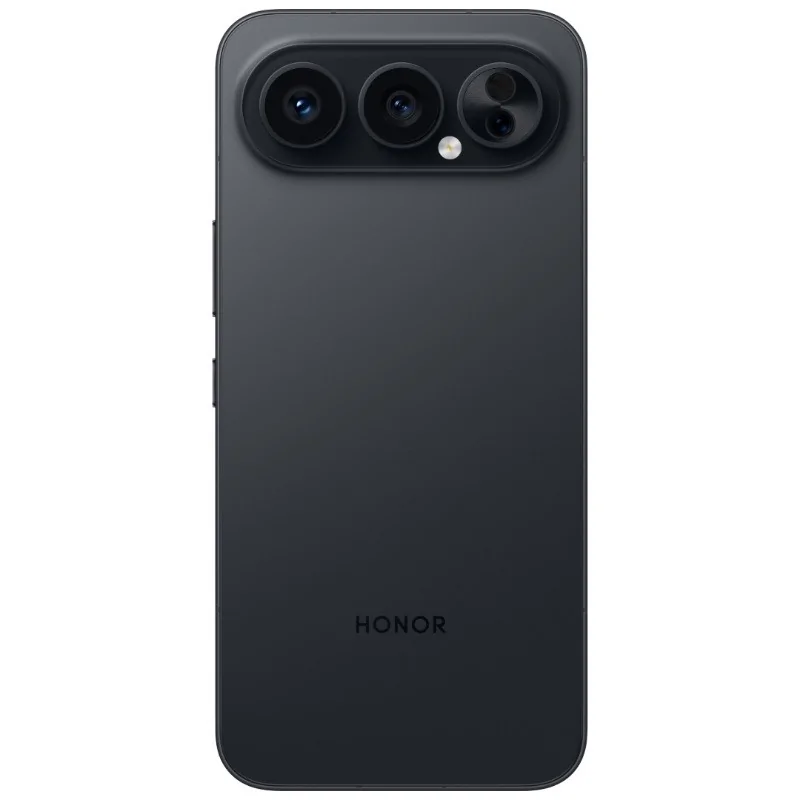 Honor 500 Pro 5G 16 GB + 512 GB Nero