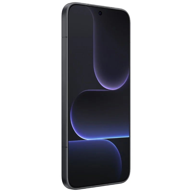 Honor 500 Pro 5G 16 GB + 512 GB Nero