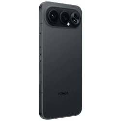 Honor 500 Pro 5G 16 GB + 512 GB Nero