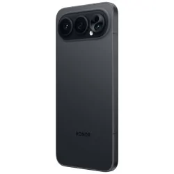 Honor 500 Pro 5G 16 GB + 512 GB Nero