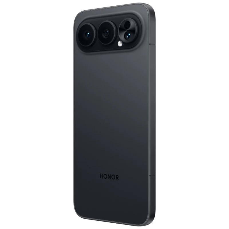 Honor 500 Pro 5G 16 GB + 512 GB Nero