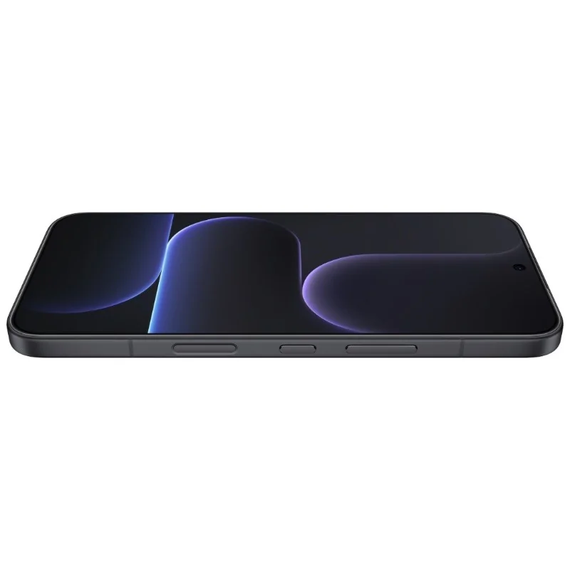 Honor 500 Pro 5G 16 GB + 512 GB Nero