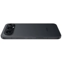 Honor 500 Pro 5G 16 GB + 512 GB Nero