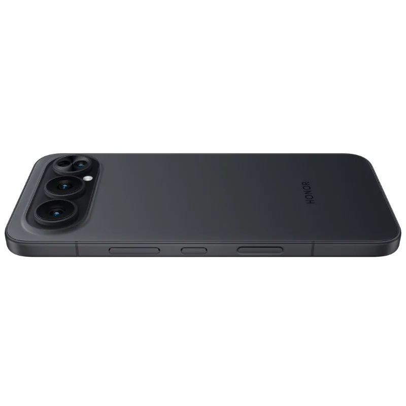 Honor 500 Pro 5G 16 GB + 512 GB Nero
