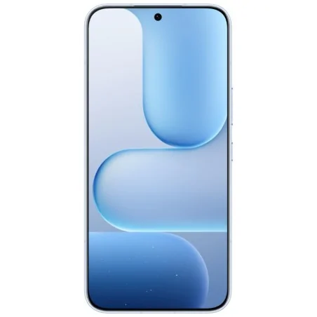 Honor 500 Pro 5G 16 GB + 512 GB Azul