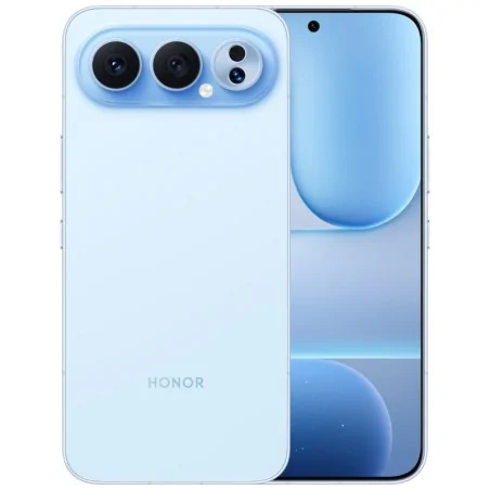 Honor 500 Pro 5G 16 GB + 512 GB Azul