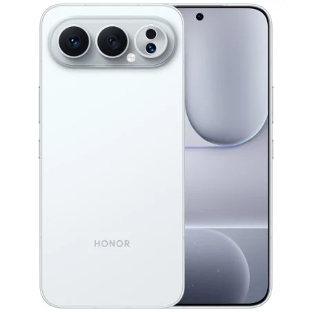 Honor 500 Pro 5G 12GB + 256GB Argento